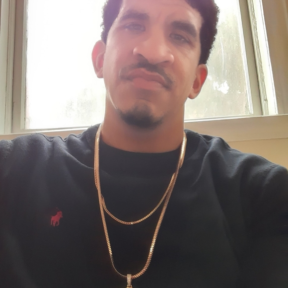 mikef_88
